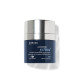 Image Skincare AGELESS+ retinol overnight masque 0.5% retinol complex Image Skincare AGELESS+ retinol overnight masque 0.5% retinol complex